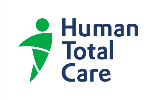 HumanTotalCare Holding
